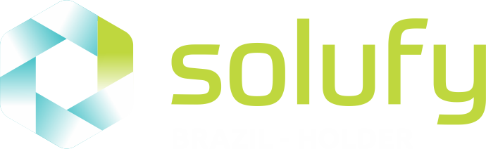 Solufy Brazil -  BRAZILIAN REGISTRATION HOLDER