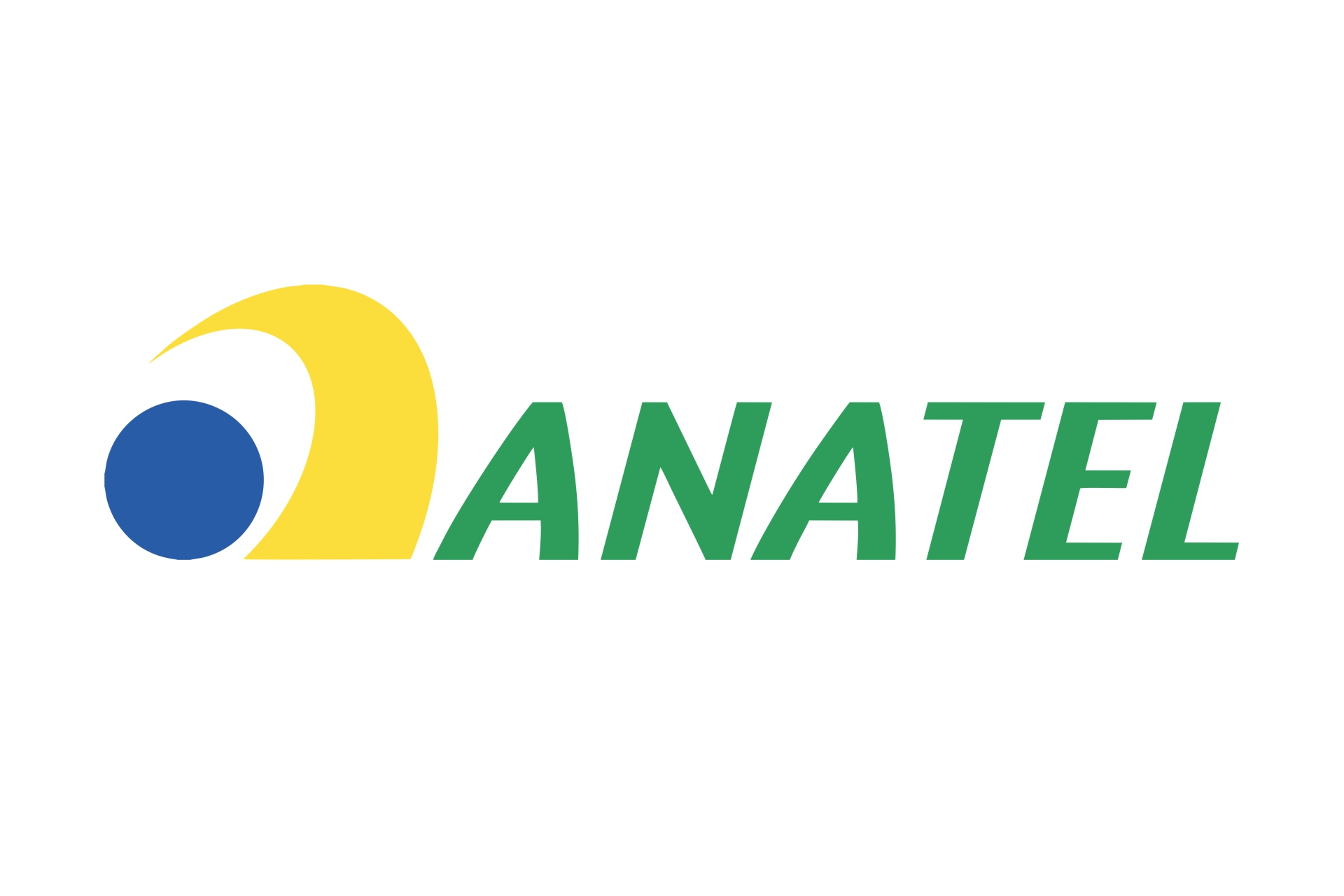 What is ANATEL? Solufy Brazil Holder